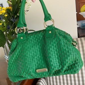Steve Madden bag
